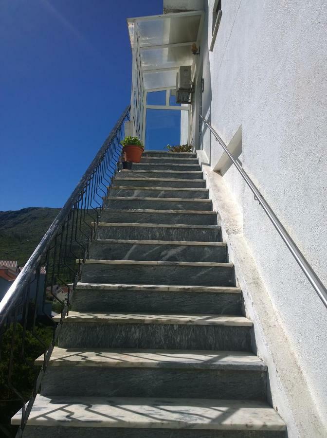 Monte Estrela Hotel Sabugueiro  Exterior foto